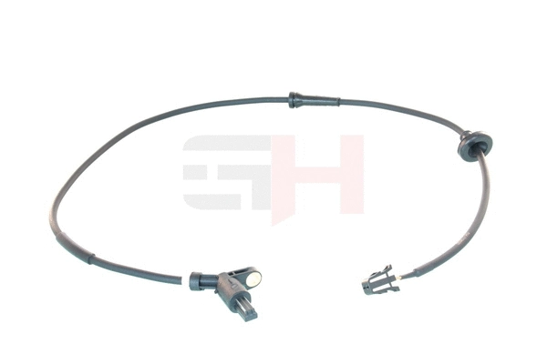 Sensor, wheel speed (GH-719925)