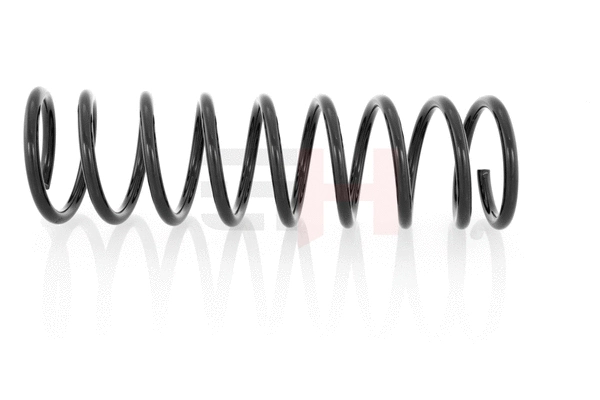 Suspension Spring (GH-222514)