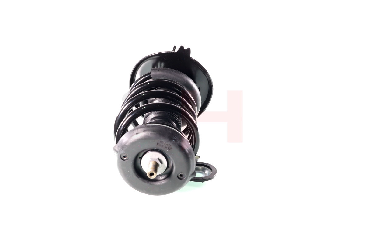 Suspension Strut
