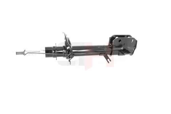 Shock Absorber (GH-355253V)