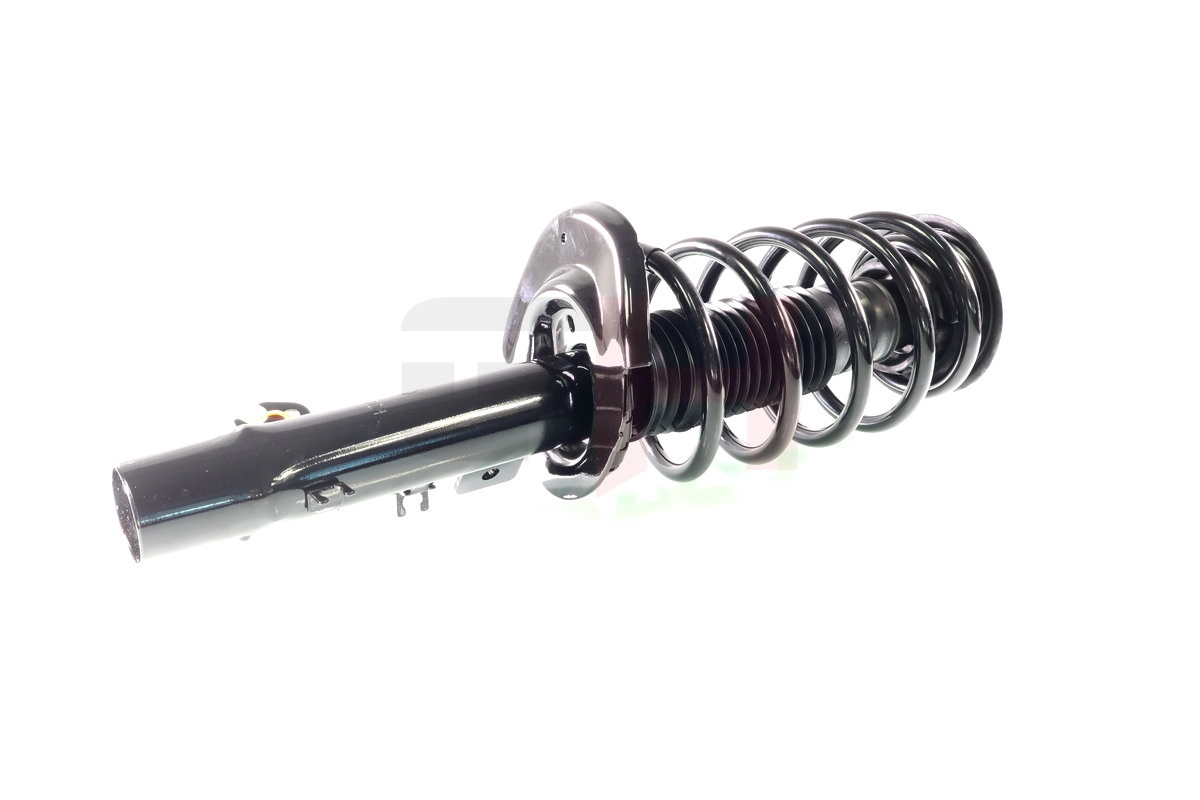 Suspension Strut