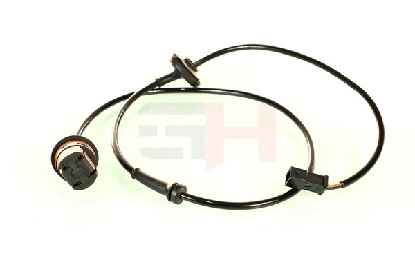 Sensor, wheel speed (GH-719917)