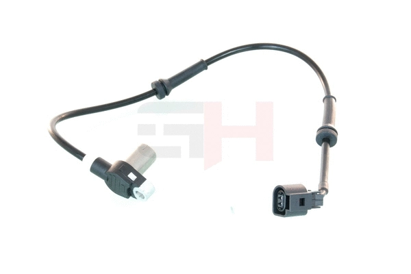 Sensor, wheel speed (GH-702519)