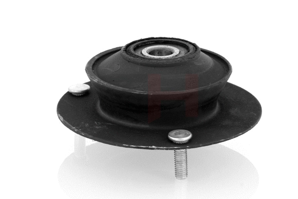 Repair Kit, suspension strut support mount