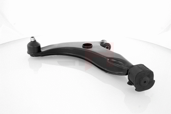 Control/Trailing Arm, wheel suspension (GH-514866V)