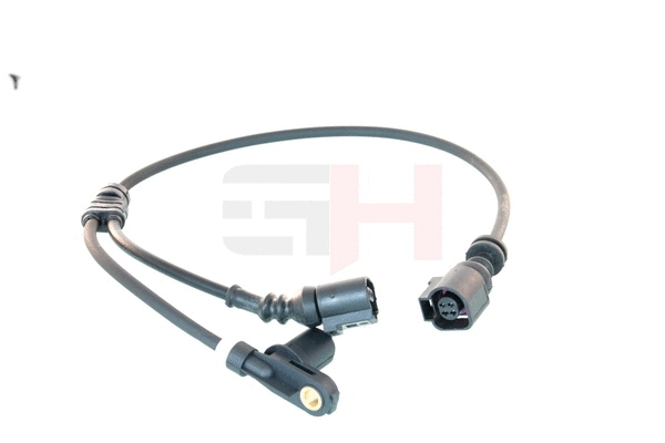 Sensor, wheel speed (GH-702514V)