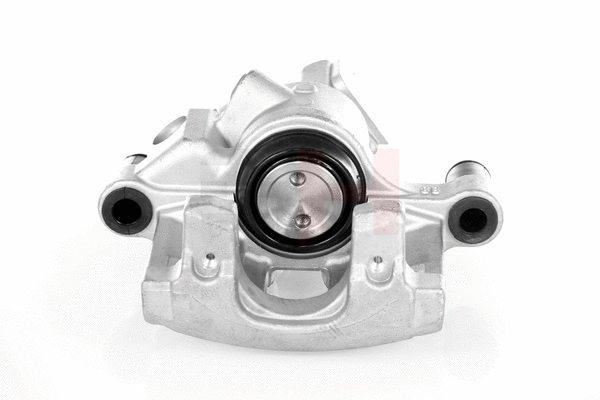 Brake Caliper (GH-452553H)