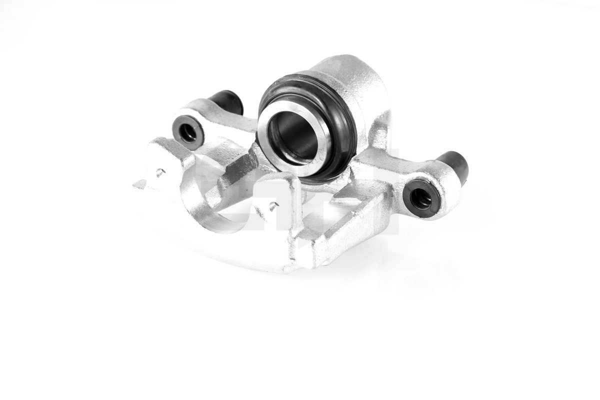 Brake Caliper (GH-453302H)