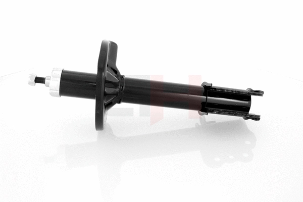 Shock Absorber (GH-323257)