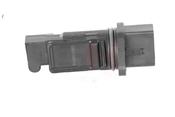 Mass Air Flow Sensor (GH-724716)