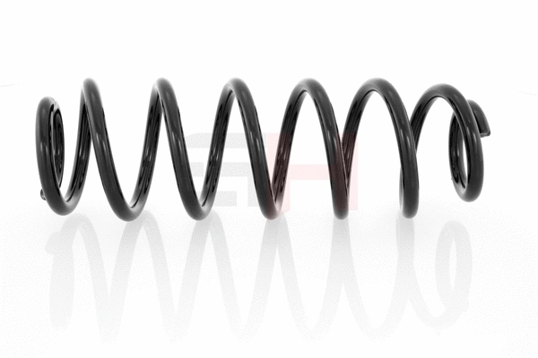 Suspension Spring (GH-224729)
