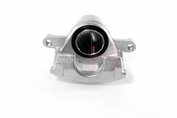 Brake Caliper (GH-433661H)