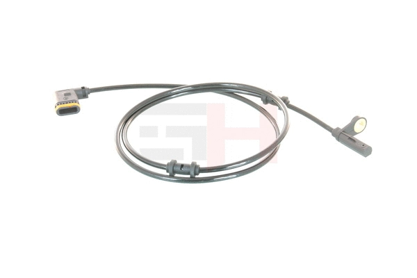 Sensor, wheel speed (GH-713300V)