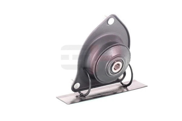 Repair Kit, suspension strut support mount