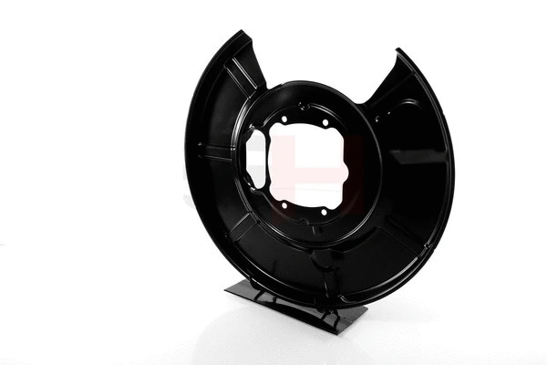 Splash Guard, brake disc