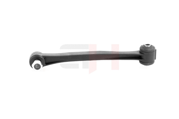 Link/Coupling Rod, stabiliser bar (GH-573330)