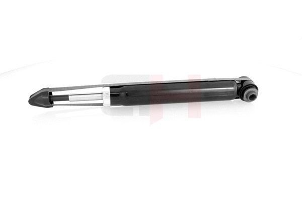 Shock Absorber (GH-331534)