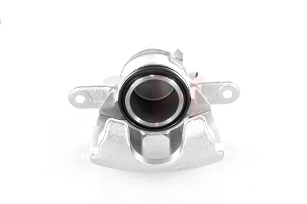 Brake Caliper (GH-433993H)