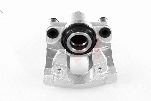 Brake Caliper (GH-454819V)