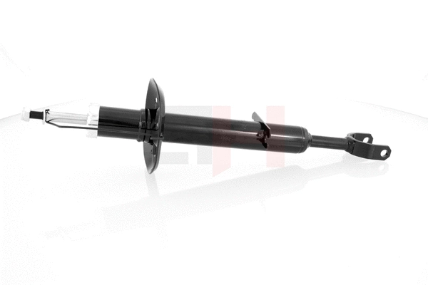 Shock Absorber (GH-334747)