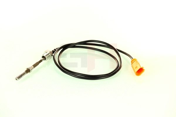 Sensor, exhaust gas temperature (GH-749916)