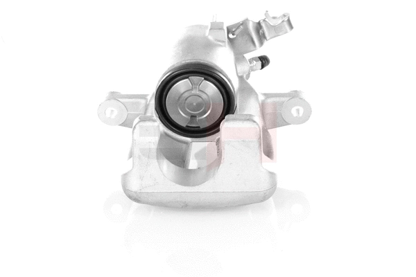 Brake Caliper (GH-459955H)