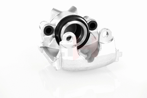 Brake Caliper (GH-431540V)