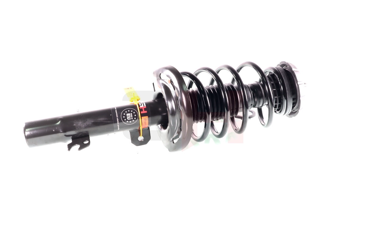 Suspension Strut