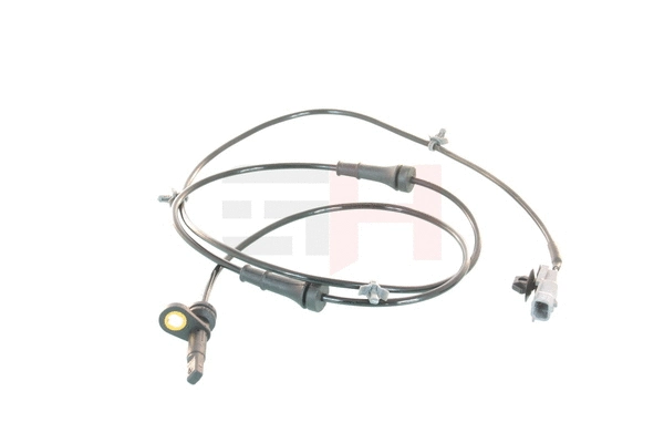 Sensor, wheel speed (GH-702297)