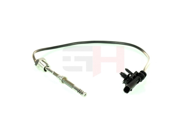 Sensor, exhaust gas temperature (GH-744813)