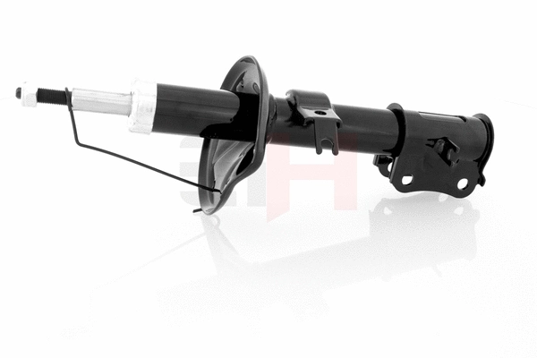 Shock Absorber (GH-355078V)
