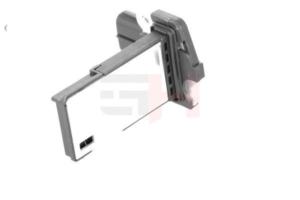 Mass Air Flow Sensor