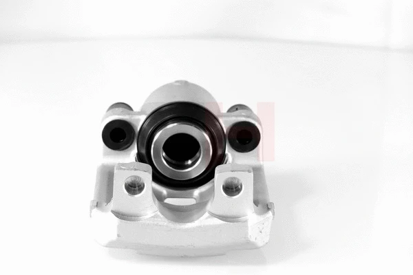 Brake Caliper (GH-451532V)