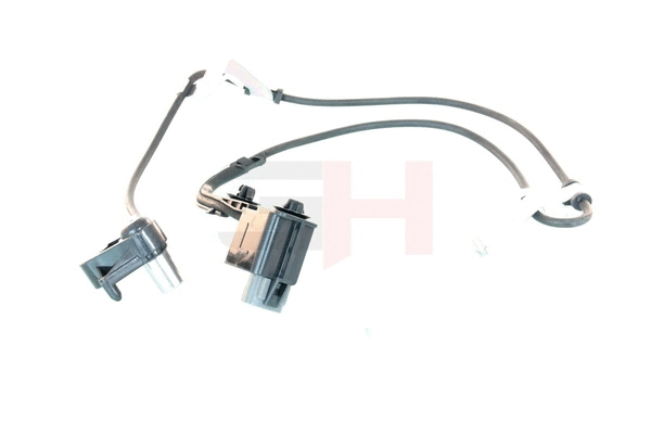 Sensor, wheel speed (GH-703208V)