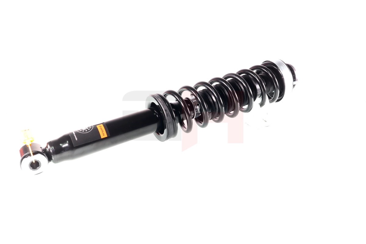 Suspension Strut