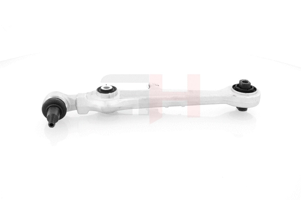 Control/Trailing Arm, wheel suspension (GH-514716)