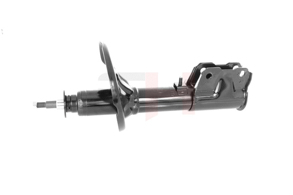 Shock Absorber (GH-323468)