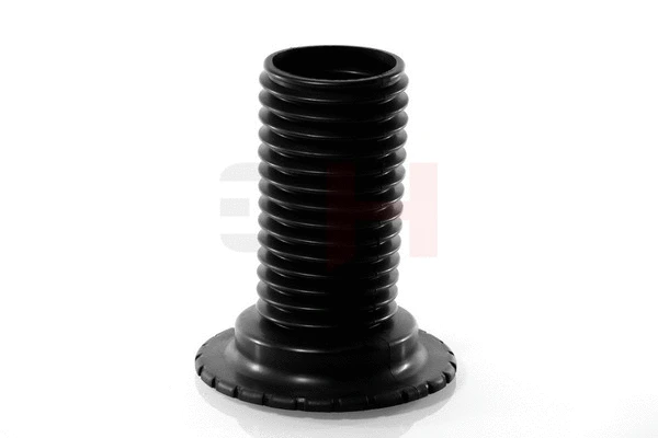 Protective Cap/Bellow, shock absorber
