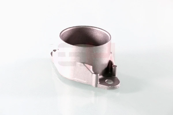 Repair Kit, suspension strut support mount