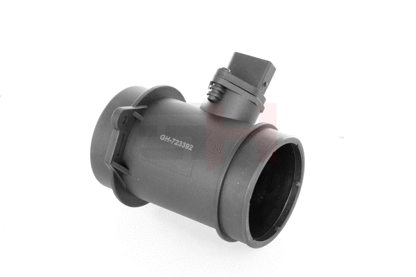 Mass Air Flow Sensor