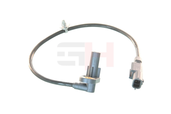 Sensor, wheel speed (GH-712285H)