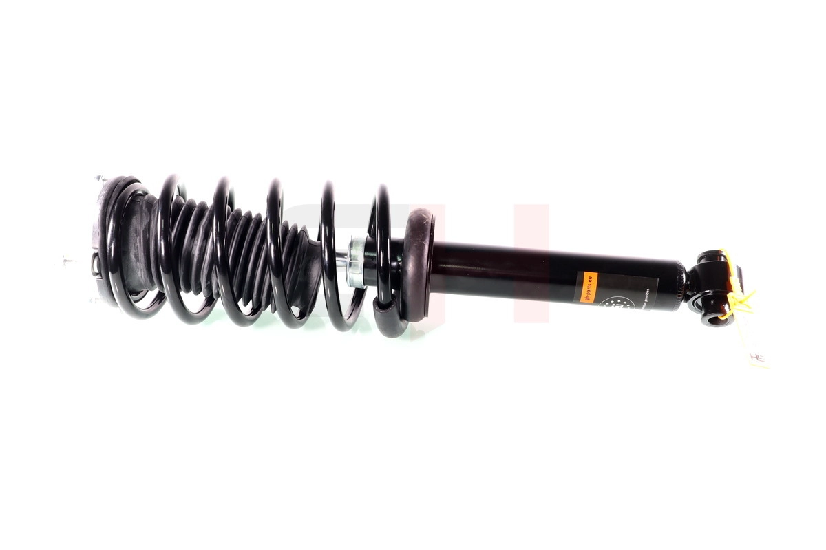 Suspension Strut