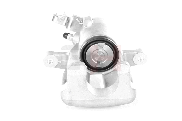 Brake Caliper (GH-459955V)