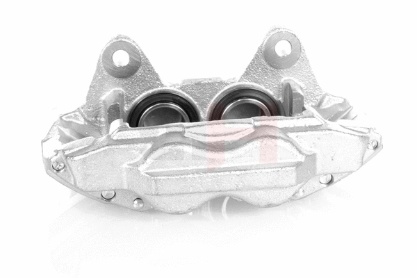 Brake Caliper (GH-434514H)