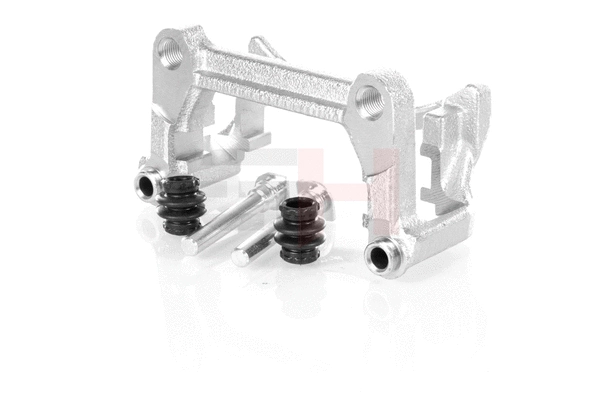 Bracket, brake caliper