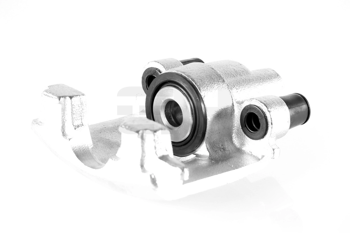Brake Caliper (GH-459330H)