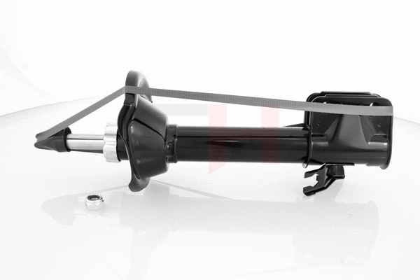 Shock Absorber (GH-354412H)