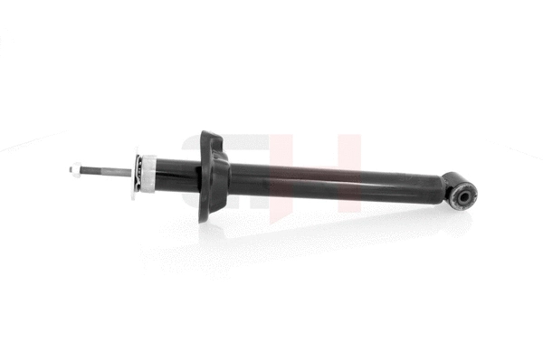 Shock Absorber (GH-302523)