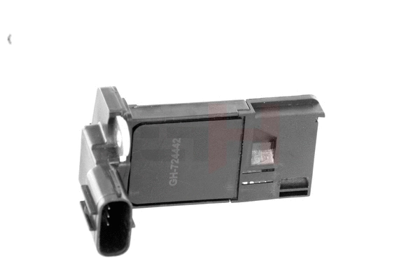 Mass Air Flow Sensor (GH-724442)