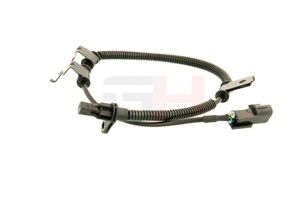 Sensor, wheel speed (GH-703505V)